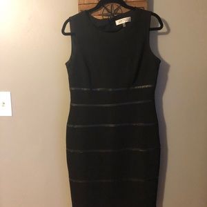 Kasper dress size 8 great condition
